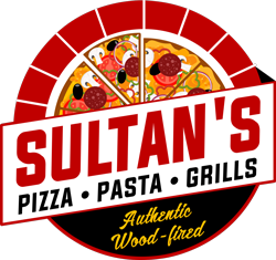 Sultan's Pizza